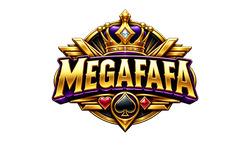 LOGO situs slot megaways